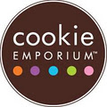 Cookie Emporium image 1