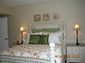 Copeland Woods Bed and Breakfast image 3