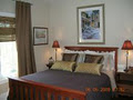 Copeland Woods Bed and Breakfast image 5