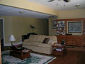 Copeland Woods Bed and Breakfast image 1
