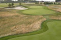 Copetown Woods Golf Club image 2