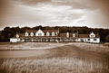 Copetown Woods Golf Club image 3