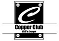 Copper Club Restaurant & Lounge image 1