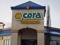 Cora Breakfast & Lunch- Restaurant image 2