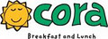 Cora Breakfast & Lunch- Restaurant logo