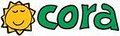 Cora Breakfast and Lunch logo