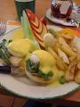 Cora's Breakfast & Lunch image 2