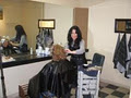 Cordova Hair Ltd. image 5