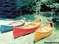 Cormorant Canoe & Boat Works Ltd image 3