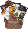 Cornucopia Gift Baskets image 3