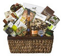 Cornucopia Gift Baskets image 4
