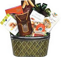 Cornucopia Gift Baskets image 6
