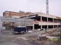 Cornwall Community Hospital image 6