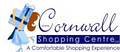 Cornwall Shopping Centre image 2