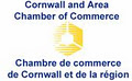Cornwall Shopping Centre logo