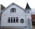 Cornwallis Street Baptist Church O image 4