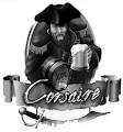 Corsaire Microbrasserie image 2