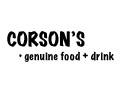 Corsons Genuine Food & Drink image 5