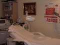 Cosmetic Laser Studio image 6