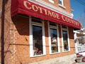 Cottage Country Classics image 2