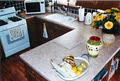 Countertops Plus image 1