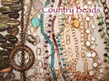 Country Beads image 3