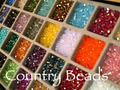 Country Beads image 6