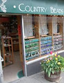 Country Beads logo