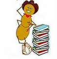 Country Bug Books & Gifts image 1