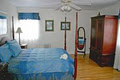 Country Charm B&B image 4