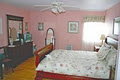 Country Charm B&B image 6