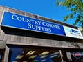 Country Corner Supplies image 6