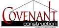 Covenant Construction image 3