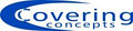 Covering Concepts Ltd logo