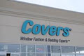 Covers Canada Inc. - Blinds, Shutters, Drapes, Bedding image 2