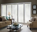 Covers Canada Inc. - Blinds, Shutters, Drapes, Bedding image 5