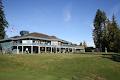 Cowichan Golf & Country Club image 2
