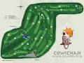 Cowichan Golf & Country Club image 3