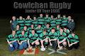 Cowichan Rugby Club image 3