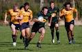 Cowichan Rugby Club image 5