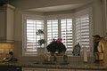 Craftsman Custom Built Shutters and Blinds Inc. image 2