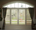 Craftsman Custom Built Shutters and Blinds Inc. image 3