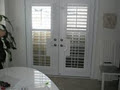 Craftsman Custom Built Shutters and Blinds Inc. image 4