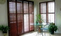 Craftsman Custom Built Shutters and Blinds Inc. image 5