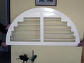 Craftsman Custom Built Shutters and Blinds Inc. image 6