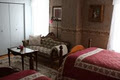 CranberryHouse.ca Bed and Breakfast image 3