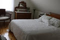CranberryHouse.ca Bed and Breakfast image 5