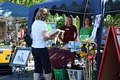 Cranbrook Farmer's Market image 3