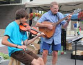 Cranbrook Farmer's Market image 4