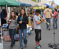 Cranbrook Farmer's Market image 5
